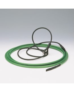 FI:ENSTO PLUG´N HEAT 10M/90W SULANAPITOK Main Image