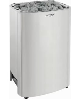 HARVIA CLUB K11G SÄHKÖKIUAS Main Image