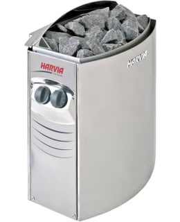 HARVIA VEGA BC45 SÄHKÖKIUAS Main Image