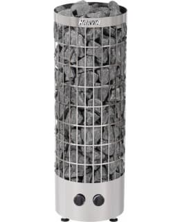 HARVIA CILINDRO PC90 9KW SÄHKÖKIUAS Main Image