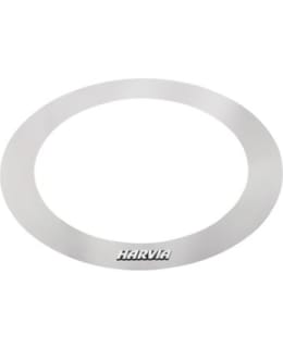 HARVIA CILINDRO HPC1 UPOTUSKAULUS Main Image