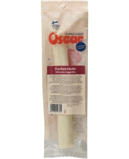 OSCAR KANKEA NAUTA 55 G PURUHERKKU Main Image