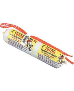 TINTIN 1 KG RASVASIEMENSEOS Main Image