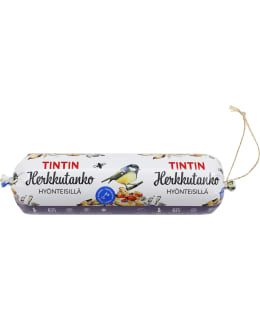TINTIN 600G HERKKUTANKO HYÖNTEISILLÄ Main Image