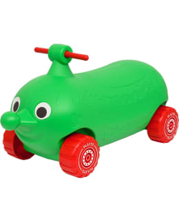 PLASTO KUUELÄIN KURKKUMAASTA Main Image