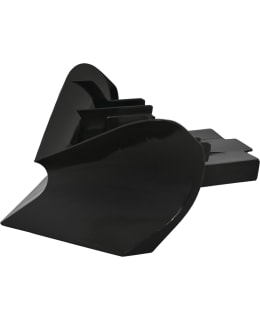 PLASTO LUMIAURA KUORMA-AUTOON 1096 Main Image