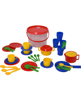 PLASTO ISO ASTIASTOSETTI SANGOSSA Main Image