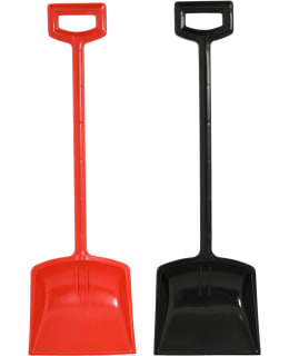 PLASTO 57CM LAPIO Main Image