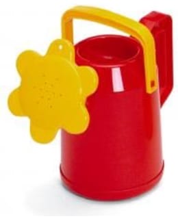 PLASTO KASTELUKANNU Main Image