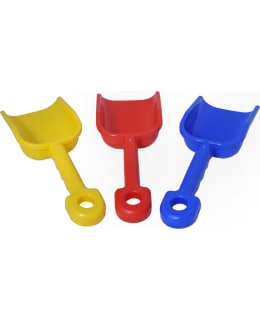 PLASTO 26CM LAPIO Main Image