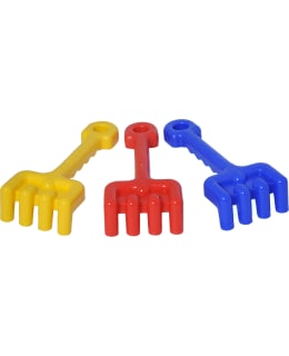 PLASTO 22CM HARAVA Main Image