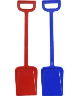 PLASTO 50CM LAPIO Main Image