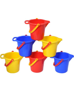 PLASTO  NOKKASANKO Main Image