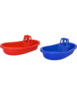 PLASTO 27CM HINAAJA Main Image