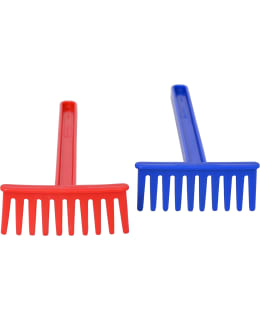 PLASTO 24CM HARAVA Main Image