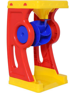 PLASTO HIEKKA- JA VESIMYLLY Main Image