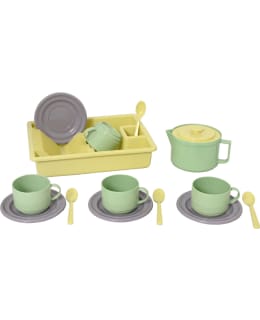 PLASTO ECO KAHVIASTIASTO NELJÄLLE Main Image