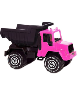 PLASTO 30CM KUORMA-AUTO Main Image