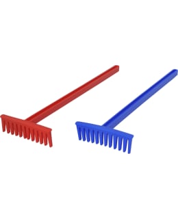 PLASTO 50 CM HARAVA Main Image