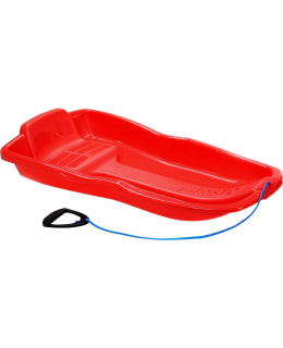 PLASTO PULKKA PUNAINEN Main Image