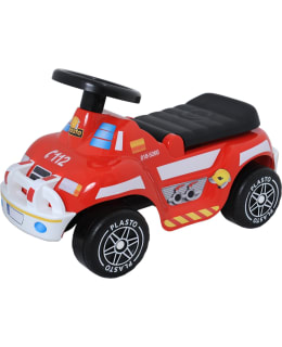 PLASTO OFFROAD PALOAUTO POTKUAUTO Main Image