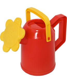 PLASTO 1L PUN. KASTELUKANNU Main Image