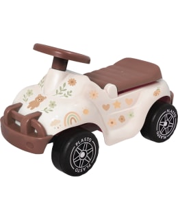 PLASTO OFFROAD SOFT NEUTRALS POTKUAUTO Main Image