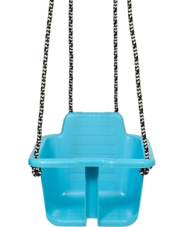 PLASTO TURKOOSI VAUVAKEINU Main Image