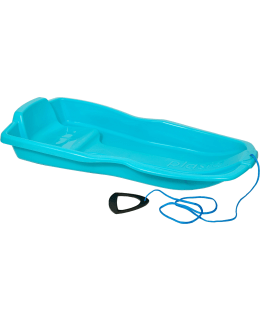 PLASTO PULKKA TURKOOSI Main Image