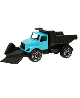 PLASTO ISO 82 CM TURKOOSI AURA-AUTO Main Image