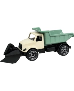 PLASTO ISO 82 CM SOFT NEUTRALS AURA-AUTO Main Image