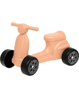 PLASTO SOFT COLOURS SKOOTTERI Main Image