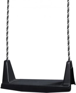 PLASTO MUSTA KEINULAUTA Main Image