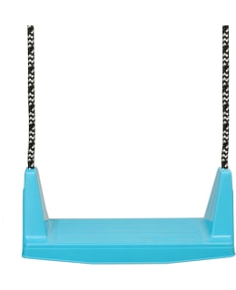 PLASTO TURKOOSI KEINULAUTA Main Image