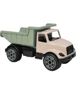 PLASTO ISO 60 CM SOFT KUORMA-AUTO Main Image