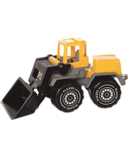 PLASTO 45CM KAUHAKUORMAAJA Main Image