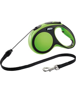 FLEXI NEW COMFORT S/12KG 5M PYÖRÖPUNOS Main Image