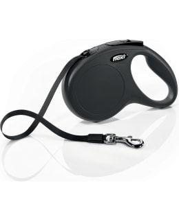 FLEXI NEW CLASSIC M/25KG 5M NAUHA Main Image