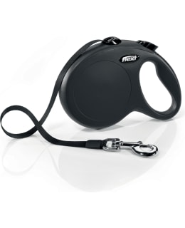 FLEXI NEW CLASSIC L/50KG 5M NAUHA Main Image