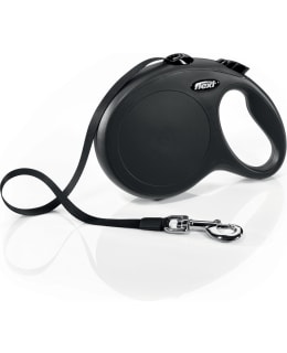 FLEXI NEW CLASSIC L/50KG 8M NAUHA Main Image