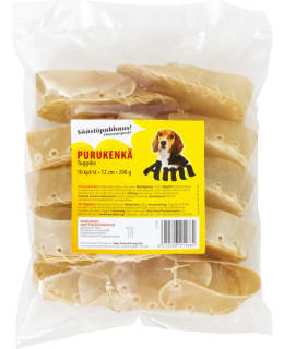 AMI 10 KPL PURUKENKÄ Main Image