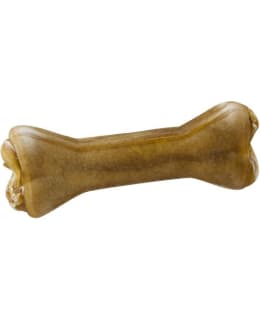 RACINEL HORSE HIDE CHEW BONE 50G Main Image