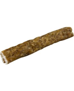 RACINEL HORSE HIDE CHEW STICK 35G Main Image