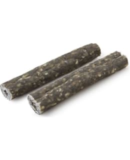 RACINEL SUPERFOOD 28G PURUPATUKKA+MARJAT Main Image