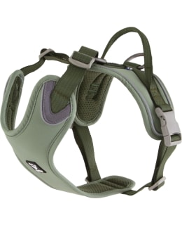 HURTTA WW ECO VALJAS 60-80 PENSAS Main Image