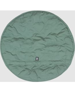 HURTTA OUTBACK DREAMER ECO M HEDGE Main Image