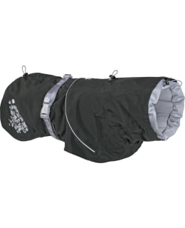 HURTTA MONSOON SADETAKKI 35 KARHUNVAT. Main Image