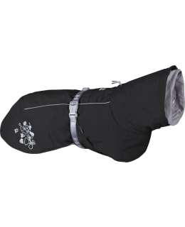 HURTTA EXTREME WARMER 60 BLACKBERRY Main Image