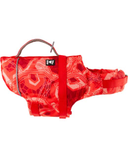 HURTTA LIFE SAVIOR ECO 40-80 KCAMO Main Image