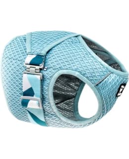 HURTTA COOLING WRAP AKVAMARIINI 65-75 Main Image